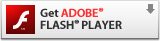 Adobe Flash Player letöltése.